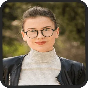 Gluco Extend verified customer Sarah L.